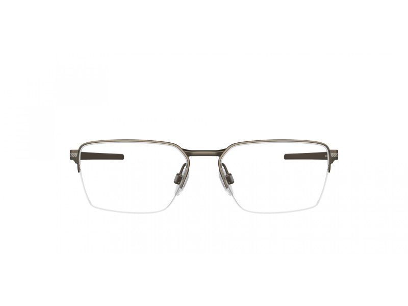 Oakley Sway Bar 0.5 OX 0OX5080 508002 56 Men glasses