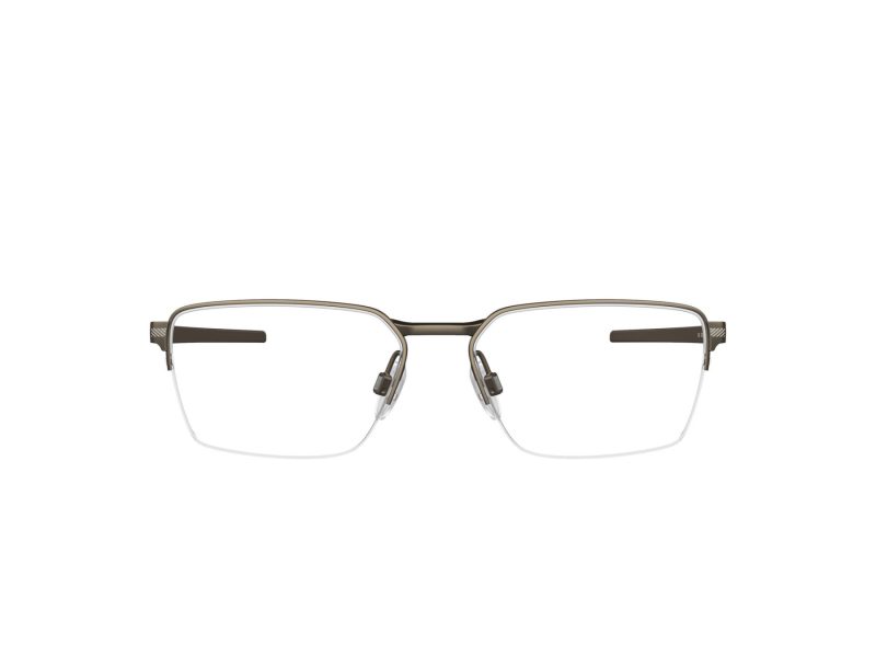 Oakley Sway Bar 0.5 OX 0OX5080 508002 56 Men glasses