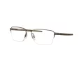 Oakley Sway Bar 0.5 OX 0OX5080 508002 56 Men glasses