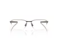Oakley Sway Bar 0.5 OX 0OX5080 508002 56 Men glasses