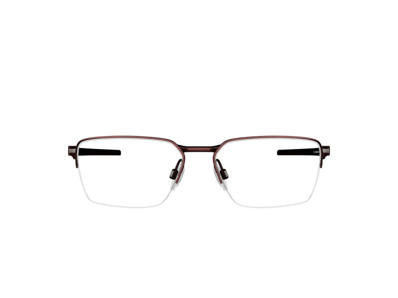 Oakley Sway Bar 0.5 OX 0OX5080 508003 54 Men glasses