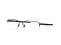 Oakley Sway Bar 0.5 OX 0OX5080 508003 54 Men glasses