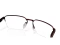 Oakley Sway Bar 0.5 OX 0OX5080 508003 54 Men glasses