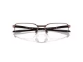 Oakley Sway Bar 0.5 OX 0OX5080 508003 54 Men glasses