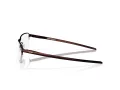 Oakley Sway Bar 0.5 OX 0OX5080 508003 54 Men glasses