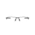 Oakley Sway Bar 0.5 OX 0OX5080 508004 54 Men glasses