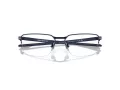 Oakley Sway Bar 0.5 OX 0OX5080 508004 54 Men glasses