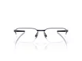 Oakley Sway Bar 0.5 OX 0OX5080 508004 54 Men glasses
