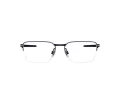 Oakley Sway Bar 0.5 OX 0OX5080 508004 56 Men glasses
