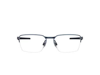 Oakley Sway Bar 0.5 OX 0OX5080 508004 56 Men glasses