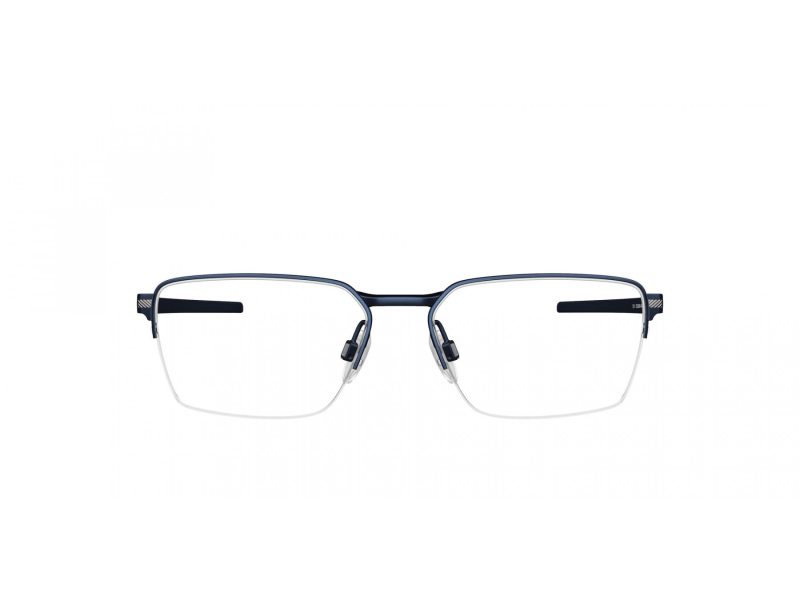 Oakley Sway Bar 0.5 OX 0OX5080 508004 56 Men glasses