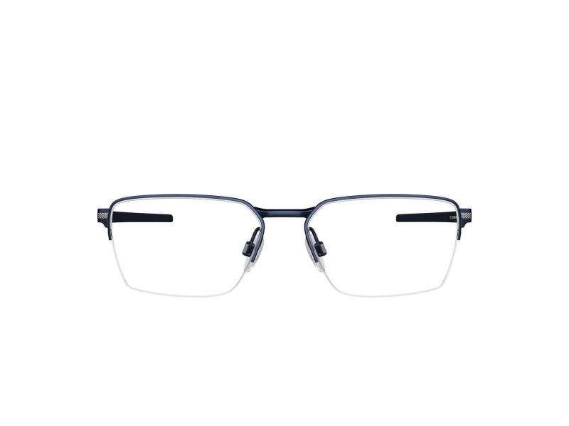 Oakley Sway Bar 0.5 OX 0OX5080 508004 56 Men glasses