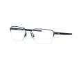 Oakley Sway Bar 0.5 OX 0OX5080 508004 56 Men glasses