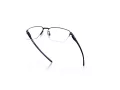 Oakley Sway Bar 0.5 OX 0OX5080 508004 56 Men glasses