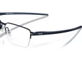 Oakley Sway Bar 0.5 OX 0OX5080 508004 56 Men glasses