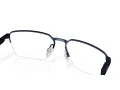 Oakley Sway Bar 0.5 OX 0OX5080 508004 56 Men glasses