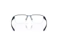 Oakley Sway Bar 0.5 OX 0OX5080 508004 56 Men glasses