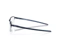 Oakley Sway Bar 0.5 OX 0OX5080 508004 56 Men glasses