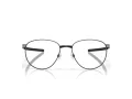 Oakley Sway Bar R OX 5081 01 52 Men glasses