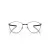 Oakley Sway Bar R OX 5081 01 54 Men glasses