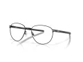 Oakley Sway Bar R OX 5081 01 54 Men glasses
