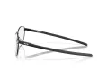 Oakley Sway Bar R OX 5081 01 54 Men glasses