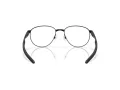 Oakley Sway Bar R OX 5081 01 54 Men glasses