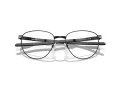 Oakley Sway Bar R OX 5081 01 54 Men glasses