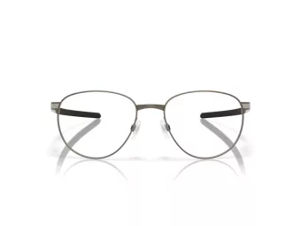 Oakley Sway Bar R OX 5081 02 52 Men glasses