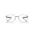Oakley Sway Bar R OX 5081 02 52 Men glasses