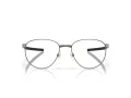 Oakley Sway Bar R OX 5081 02 54 Men glasses