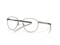 Oakley Sway Bar R OX 5081 02 54 Men glasses