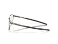 Oakley Sway Bar R OX 5081 02 54 Men glasses