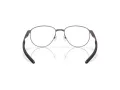 Oakley Sway Bar R OX 5081 02 54 Men glasses