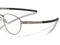Oakley Sway Bar R OX 5081 02 54 Men glasses