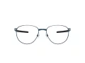 Oakley Sway Bar R OX 5081 03 52 Men glasses