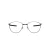 Oakley Sway Bar R OX 5081 03 52 Men glasses