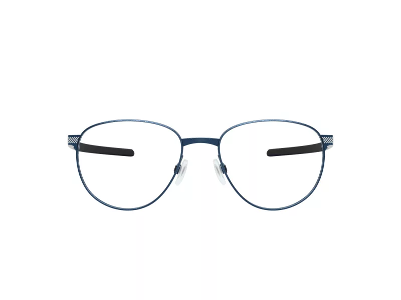 Oakley Sway Bar R OX 5081 03 52 Men glasses
