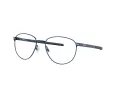 Oakley Sway Bar R OX 5081 03 52 Men glasses