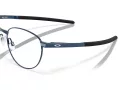 Oakley Sway Bar R OX 5081 03 52 Men glasses