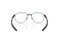 Oakley Sway Bar R OX 5081 03 52 Men glasses