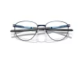 Oakley Sway Bar R OX 5081 03 52 Men glasses