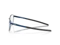 Oakley Sway Bar R OX 5081 03 52 Men glasses