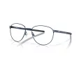 Oakley Sway Bar R OX 5081 03 52 Men glasses
