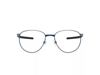 Oakley Sway Bar R OX 5081 03 54 Men glasses