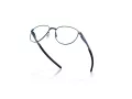 Oakley Sway Bar R OX 5081 03 54 Men glasses