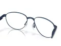 Oakley Sway Bar R OX 5081 03 54 Men glasses