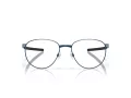 Oakley Sway Bar R OX 5081 03 54 Men glasses