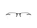 Oakley Tailback 2.0 OX 5090 01 57 Men glasses