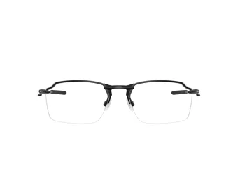 Oakley Tailback 2.0 OX 5090 01 57 Men glasses